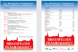 drucksachen_praemienmarkt2017