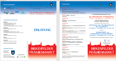 einladungsflyer_praemienmarkt2017