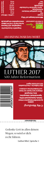 ImpulsGeber_Luther_Sprüche 3_72dpi_rgbg