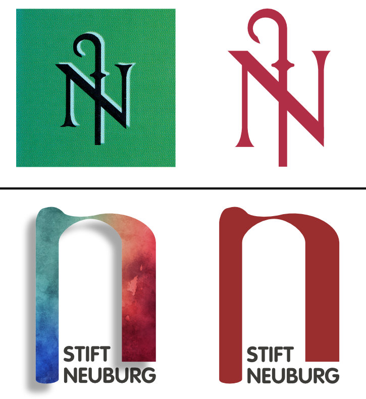 logo_stiftneuburg