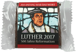luther_500px_72dpi