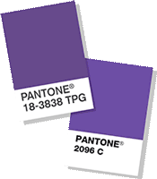 pantone_ultraviolett