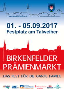 plakat_praemienmarkt2017