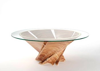 torsion_table_ansicht